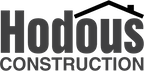 Hodous Construction